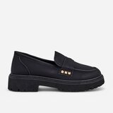 Resti Women's moccasins Atti | shoptok.hr