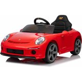 Beneo RUF GT, 11V 5Ah, 70W, do 30 kg, auto na akumulator | Shoptok.si