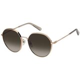 Marc Jacobs MARC830/F/S PY3/HA - ONE SIZE (58) | shoptok.hr
