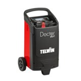 Telwin DOCTOR START 630 230V 12-24V | Eponuda.com