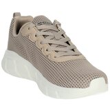 Skechers Visoke superge 117346 Večbarvna | Shoptok.si