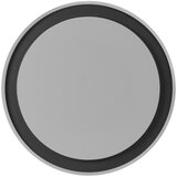Osram LED RGBW prigušiva plafonska svetiljka SMART+ MAGIC LED/38W/230V Wi-Fi | Eponuda.com