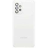 Samsung poklopac baterije za A72 (A725F) beli original sh | Eponuda.com