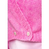Edoti Women's sweater LW-SWCD-0105 | Shoptok.si