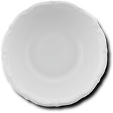 Cmielow MARIA TERESA, SKLEDA ZA SOLATO, 26 CM, 1 KOS, (22153588) | Shoptok.si