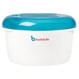 Badabulle Sterilizator za mikrotalasnu Cene