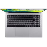 Acer aspire lite 15 15.6 inča fhd, i7-1355U, 16GB, 512GB ssd (AL15-53P-74HS) | Eponuda.com