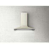 Elica dekorativni aspirator SWEET IVORY/F/85 Cene