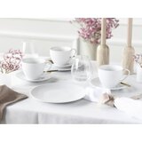 Creatable Kombinirani Servis Valencia, 30-Delni | Shoptok.si