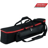  FUTROLA ZA HARDWARE SET TAMA PBH02LHW | Eponuda.ba