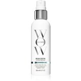 Color WOW Coconut Cocktail | Shoptok.si