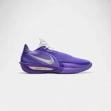 Nike Modne superge Air Zoom GT Cut 3 Turbo Phoenix Suns Bela | Shoptok.si