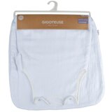Bébé Douceur Otroška spalna vreča – | Shoptok.si