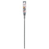 Bosch BORER 5XSDS PLUS 6,5X250-310MM 2608836614 Cijene