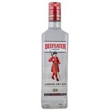 Beefeater Džin 0.7l Cene