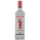 Džin 0.7l