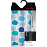 Spirella Zavesa za tuš 180x200 cm Mobile – | Shoptok.si