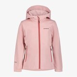 Icepeak kobryn jr | ePonuda.com