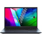 Asus VivoBook KM3500QA-OLED-L522 | Eponuda.ba