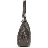 Liu Jo KALISKA SILVER HOUR Srebrna | shoptok.hr