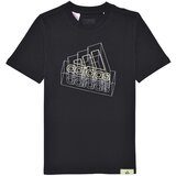 Adidas - Crna Cijene