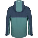 Kilpi Men's outdoor jacket METRIX-M dark blue | Shoptok.si