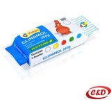  Kekec Glinamol 250gr | Eponuda.ba