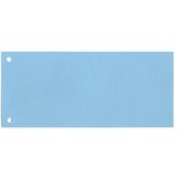 Forpus Pregradni kartoni 10,5 x 24 cm, 10/1 | Shoptok.si