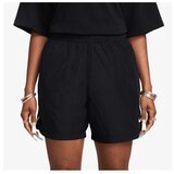 Nike M nrg cs short wvn | Eponuda.com