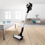Bosch BBS612PCK Unlimited Serija 6 rucni | shoptok.hr