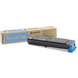 Kyocera TK-5205c toner cyan up to 12.000 sheet A4 | Shoptok.si