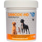  Canicox-hd žvečljive tablete za pse - 50 tablete za žvečenje Cene