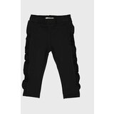Birba Trybeyond Pajkice 999 52008 01 M Črna Slim Fit | Shoptok.si