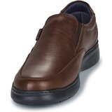 CallagHan CHUCK WATER Smeđa | shoptok.hr