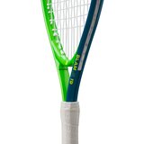 Wilson Slam 19 reket | Eponuda.com