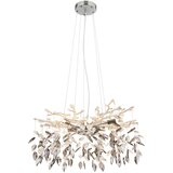 Globo lestenec | Shoptok.si