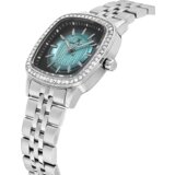 Daniel Klein RUČNI SAT DK.1.13944-1 | shoptok.hr