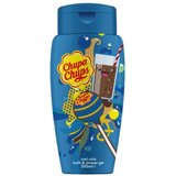Chupa Chups Gel za tuširanje dječiji 300ml cola | Eponuda.ba