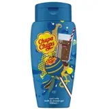 Gel za tuširanje dječiji 300ml cola