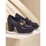 Resti Women's Moccasins Drity Jazz | ePonuda.com