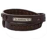Fossil Zapestnica JF87354040 | Shoptok.si