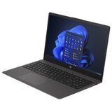 HP 250R G10 15.6&amp;quot; Core 3 100U 16GB/512GB SSD C78DWAT Slike