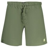  US GRAND COSTUME PART UNDER GREEN MAN Cijene
