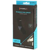  Lo1525 tirkizno-crni oslonač za lakat veličina l hms | shoptok.hr
