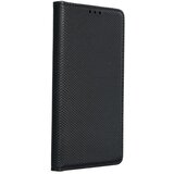  futrola flip smart case book (smart magnet case)za xiaomi 14 crna Cene