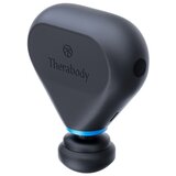 Therabody theragun mini plus Cene