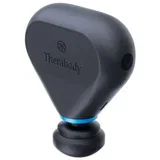 Theragun Mini Plus pištolj za masažu 1 kom