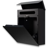 Spinder Design Nabiralnik Inbox – | Shoptok.si