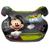 Mickey & Minnie Mickey Mouse autosjedalica Booster