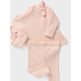 Sinsay Komplet od žerseja | shoptok.hr